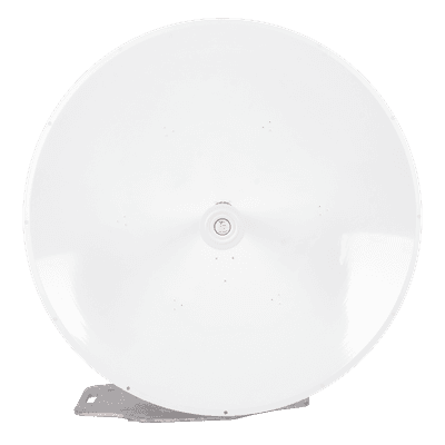 TXPRO Antena Direccional