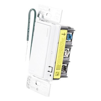LUTRON RADIORA 3 Interruptor Táctil On/Off