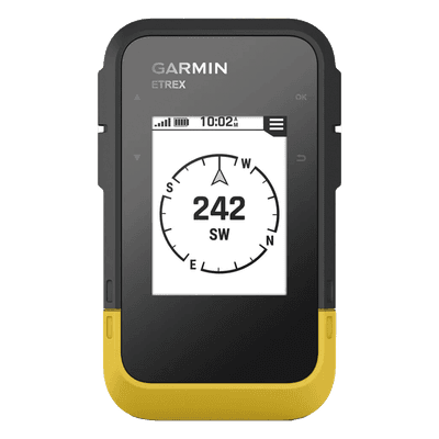 GARMIN Navegador GPS Outdoor