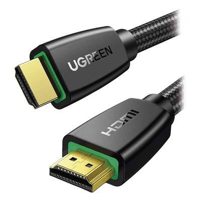 UGREEN Cable HDMI 2.0