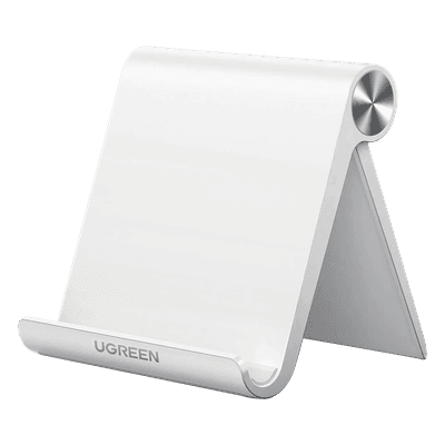 UGREEN Soporte de Escritorio para Smartphone