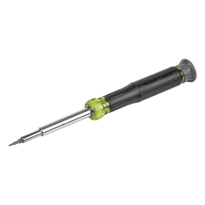 KLEIN TOOLS Desarmador Multipuntas