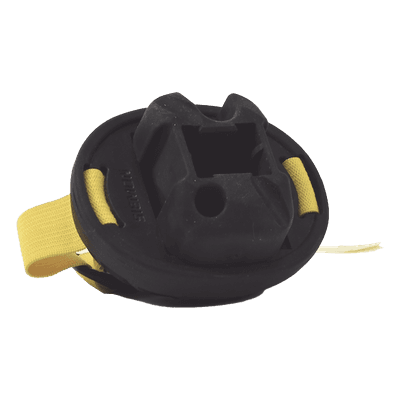 SIEMON Protector de Palma