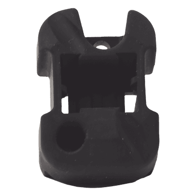 SIEMON Protector de Palma