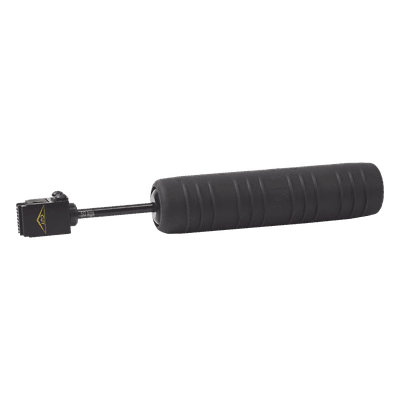 SIEMON Herramienta de Impacto