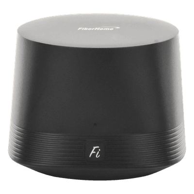 FIBERHOME Router Inalámbrico