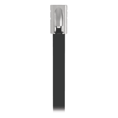 PANDUIT Cincho de Acero Inoxidable 316