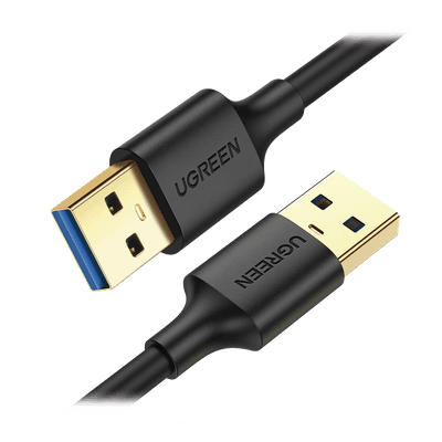 UGREEN Cable USB-A 3.0