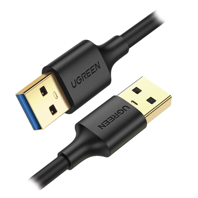 UGREEN Cable USB-A 3.0