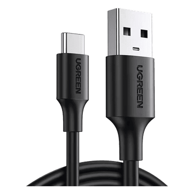 UGREEN Cable USB-A a USB-C