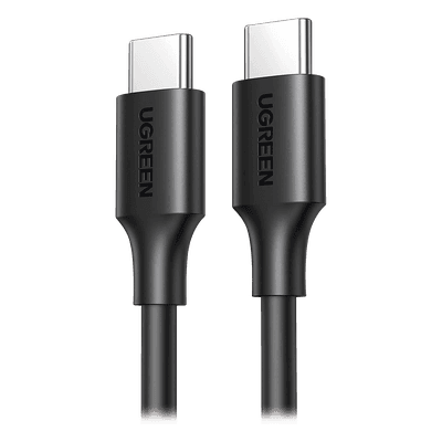 UGREEN Cable USB-C a USB-C