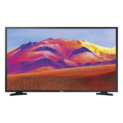 SAMSUNG ELECTRONICS Smart TV para Negocios 43" FullHD