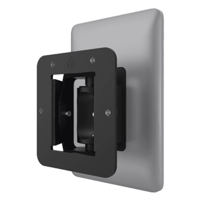 HIKVISION Soporte de Montaje