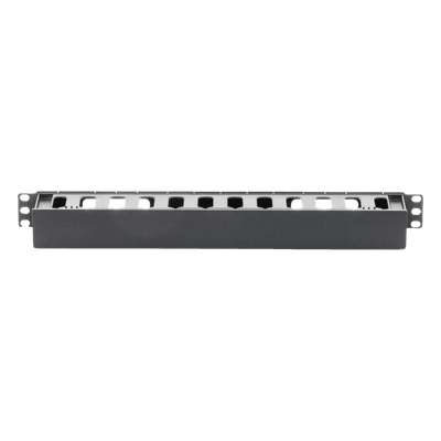 LINKEDPRO BY EPCOM Organizador de Cables Horizontal