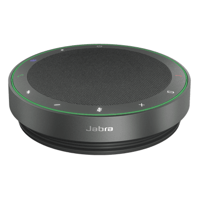 JABRA Altavoz Profesional Portátil