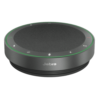 JABRA Altavoz de Conferencia Portátil