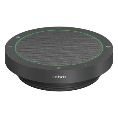 JABRA Altavoz de Conferencia