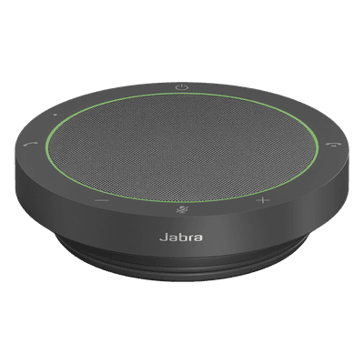 JABRA Altavoz de Conferencia USB