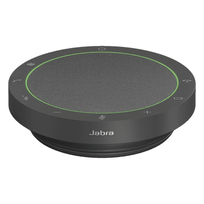 JABRA Altavoz de Conferencia