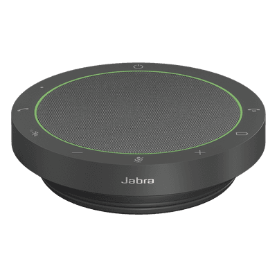 JABRA Altavoz de Conferencia