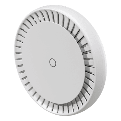MIKROTIK Punto de Acceso WiFi 6