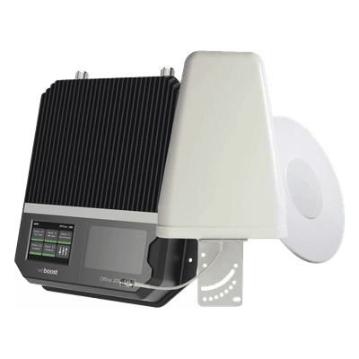 WILSONPRO / WEBOOST Amplificador Celular Comercial