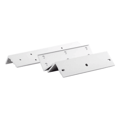 HIKVISION Kit de Montajes Z y L