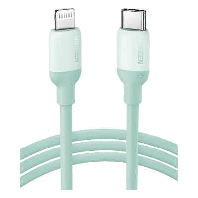 UGREEN Cable USB-C a Lightning
