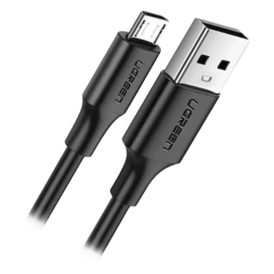 UGREEN Cable USB-A a Micro USB
