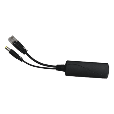WI-TEK Splitter PoE