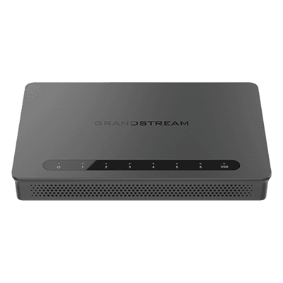 GRANDSTREAM Router VPN Gigabit
