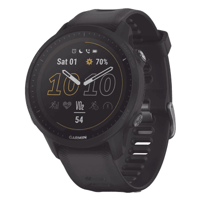 GARMIN Reloj Multideporte GPS
