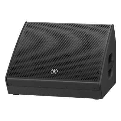 YAMAHA Altavoz autoamplificado