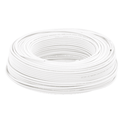 SFIRE Cable para Alarma