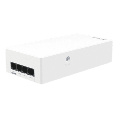 RUIJIE Access Point Wi-Fi 6