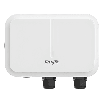 RUIJIE Punto de Acceso Wi-Fi 6
