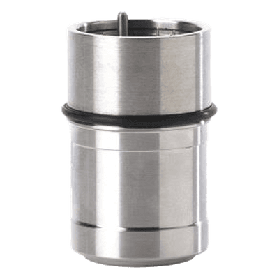 HONEYWELL ANALYTICS Cartucho de Sensor Catalítico