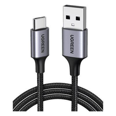 UGREEN Cable USB-A a USB-C