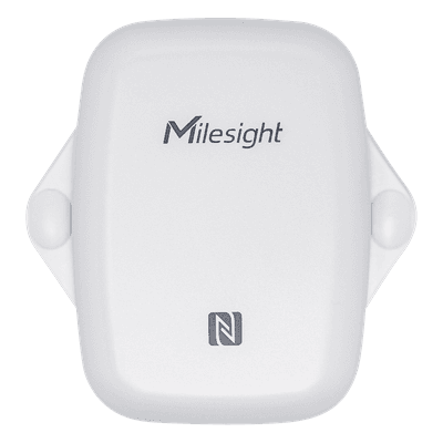 MILESIGHT Sensor IoT LoRaWAN