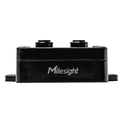 MILESIGHT Sensor LoRaWAN Ultrasónico