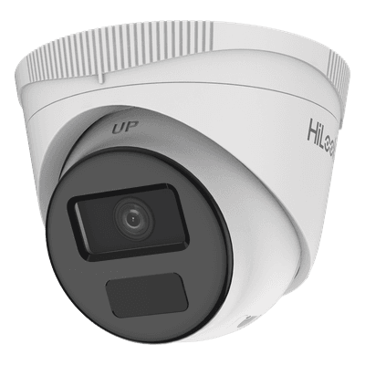 HiLook by HIKVISION HiLook Series