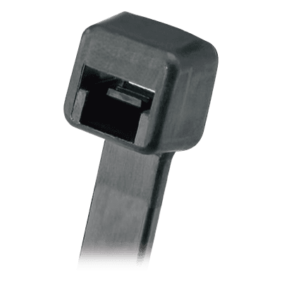 PANDUIT Cincho de Nylon