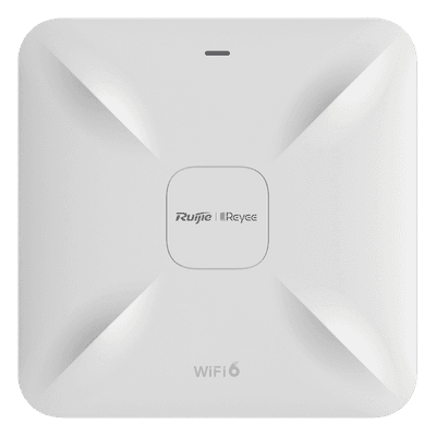 RUIJIE Access Point Mesh Wi-Fi 6