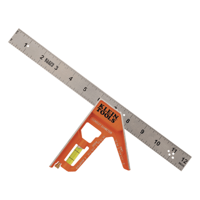 KLEIN TOOLS Escuadra Especial