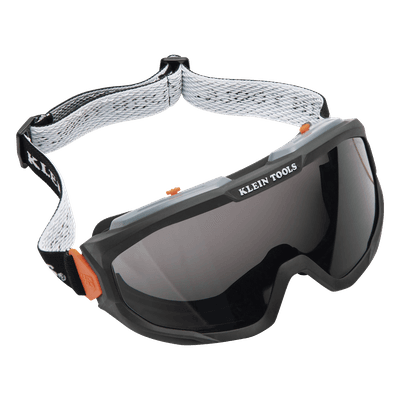 KLEIN TOOLS Goggles de Seguridad