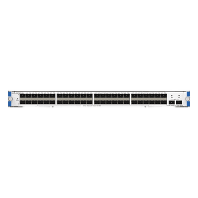 RUIJIE Tarjeta Switch