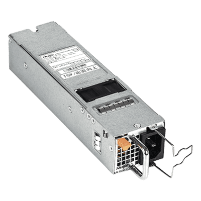 RUIJIE Fuente de poder modular