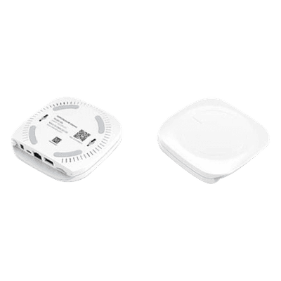 MOKOSMART Gateway IoT