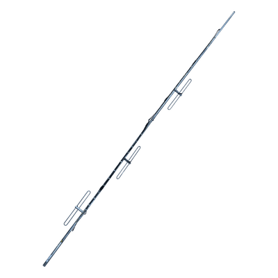 NetPoint Antena base