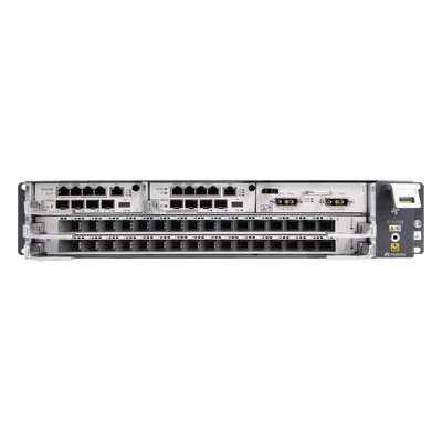 HUAWEI OLT GPON Carrier Class